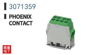 3071359 ͼƬ